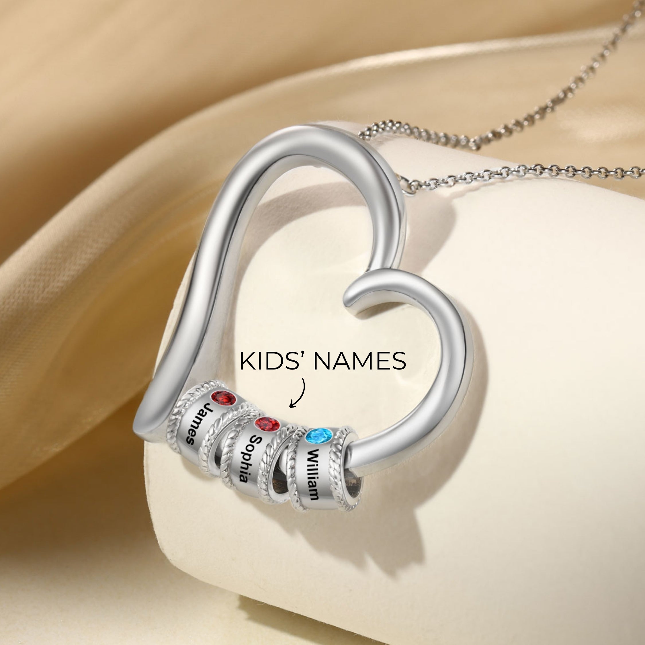custom-heart-necklace-birthstones-names