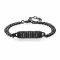 3-names-bracelet