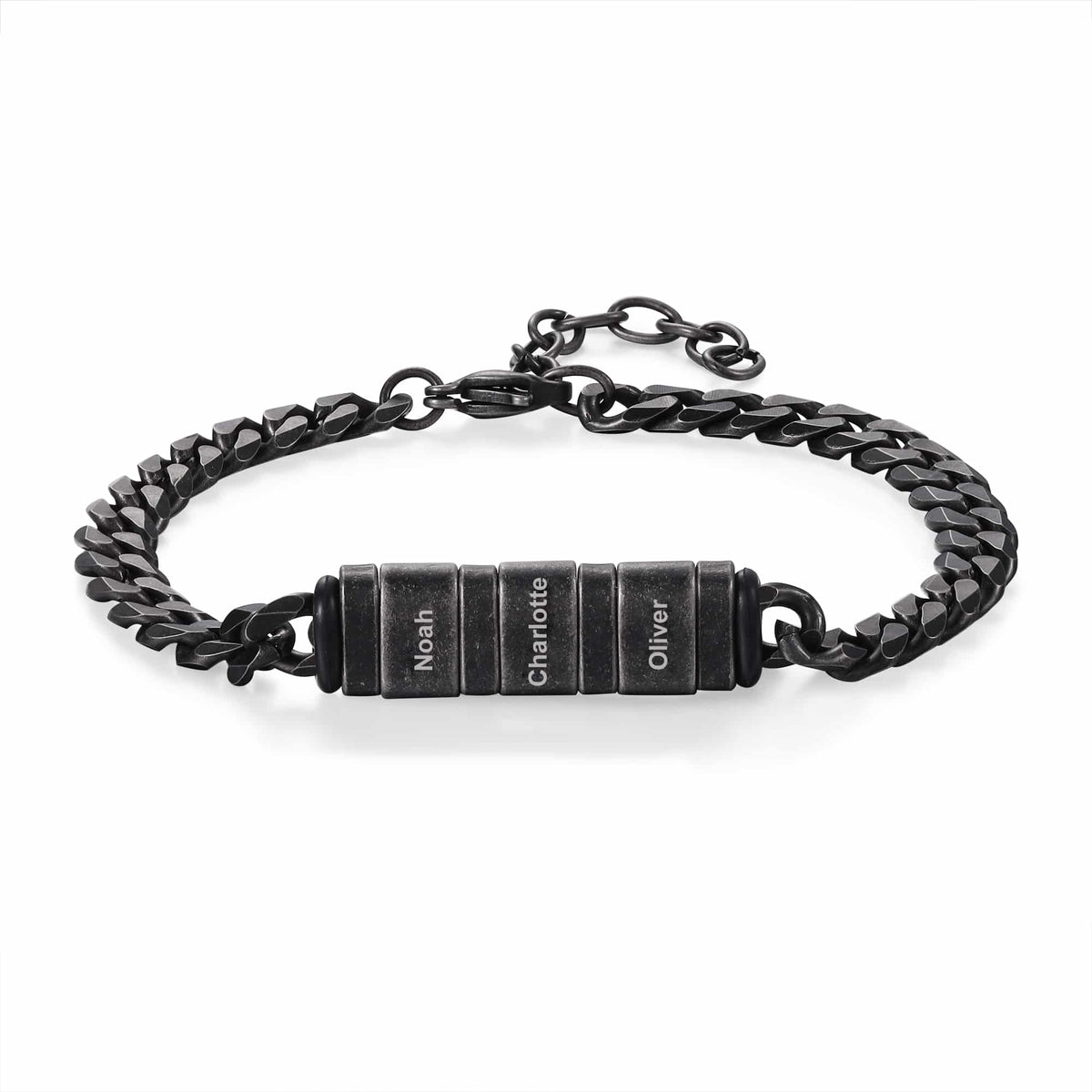 3-names-bracelet