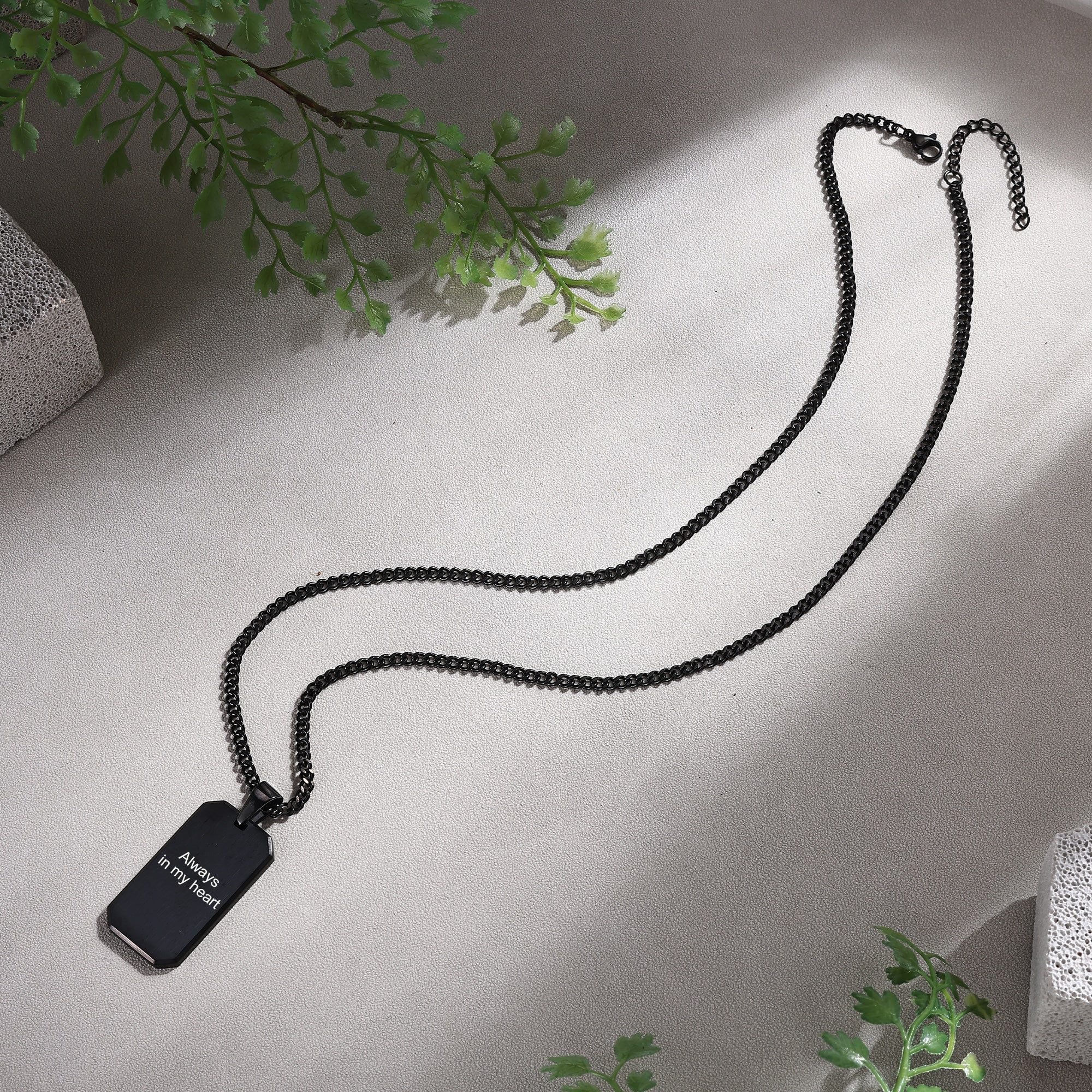 black-dog-tag-pendant