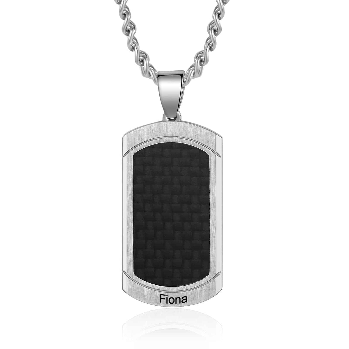 calendar-necklace-for-men