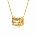 Chain Charms For Guys