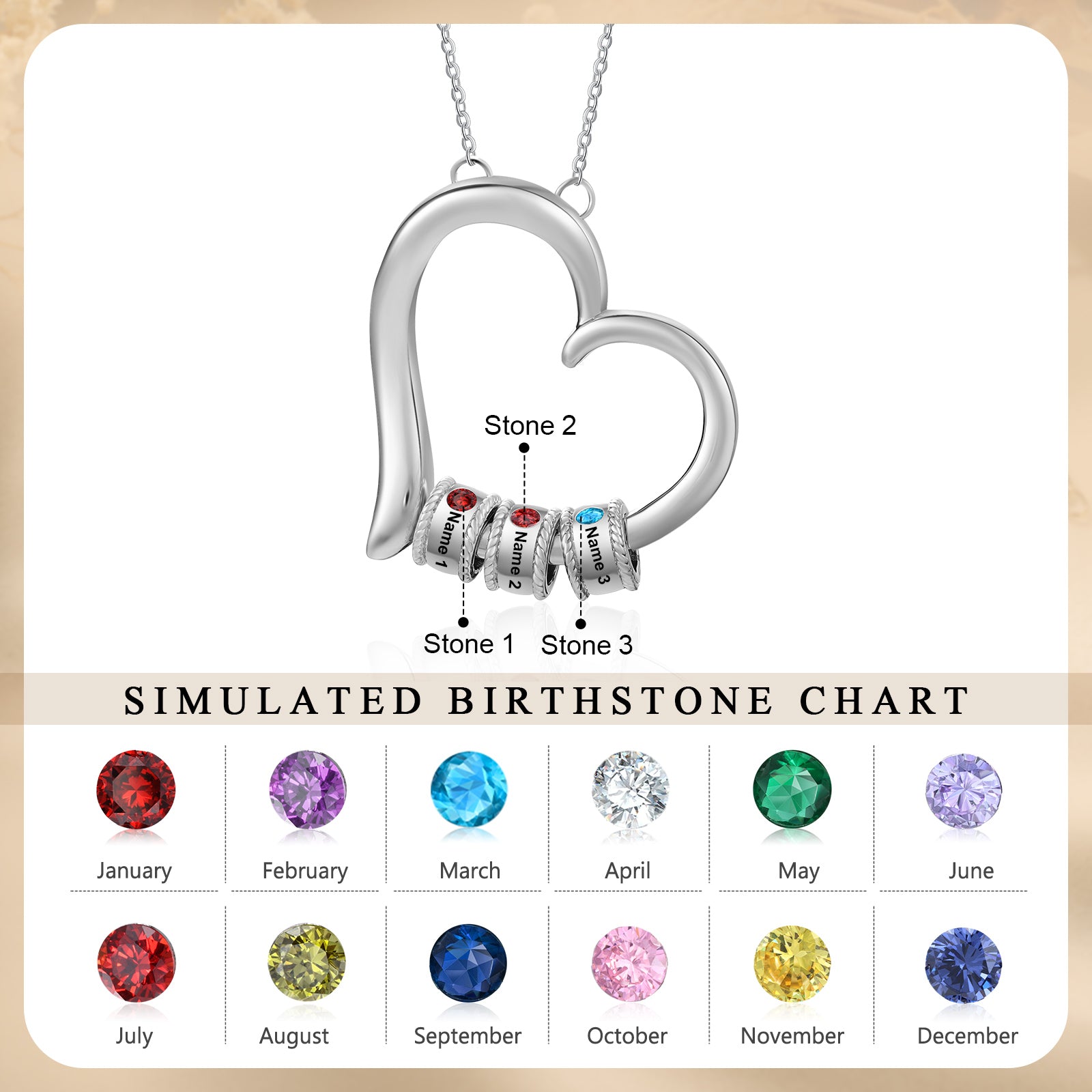 custom-heart-necklace-birthstones-names