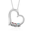 custom-heart-necklace-gift-for-her