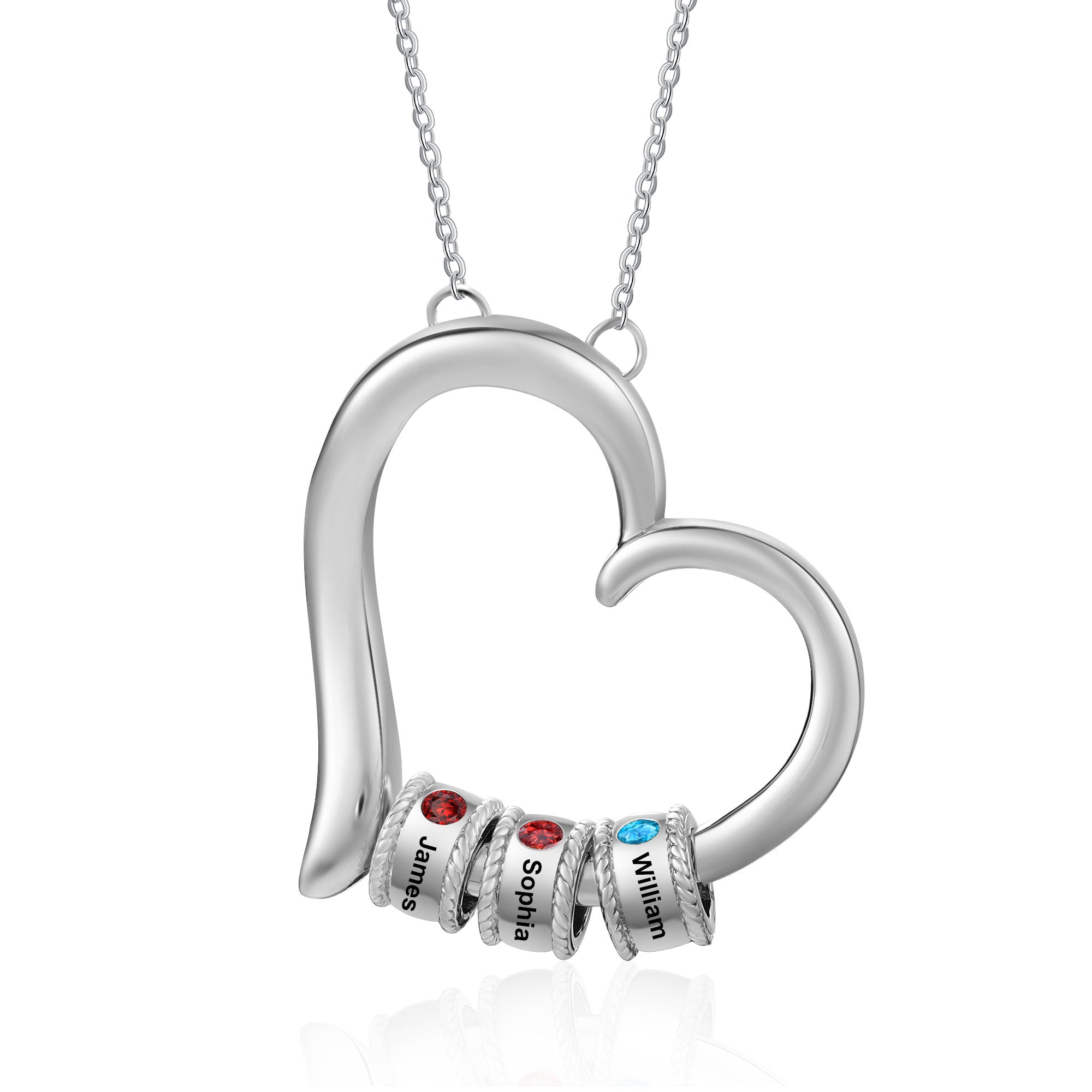 custom-heart-necklace-gift-for-her