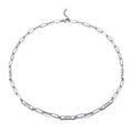 custom-mother-necklace