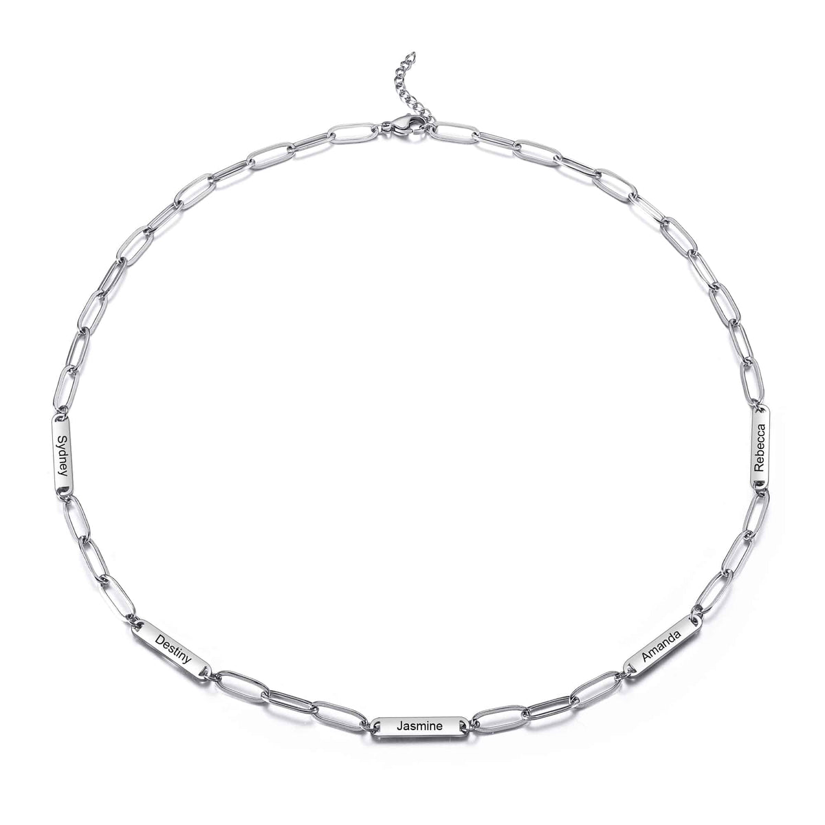 custom-mother-necklace