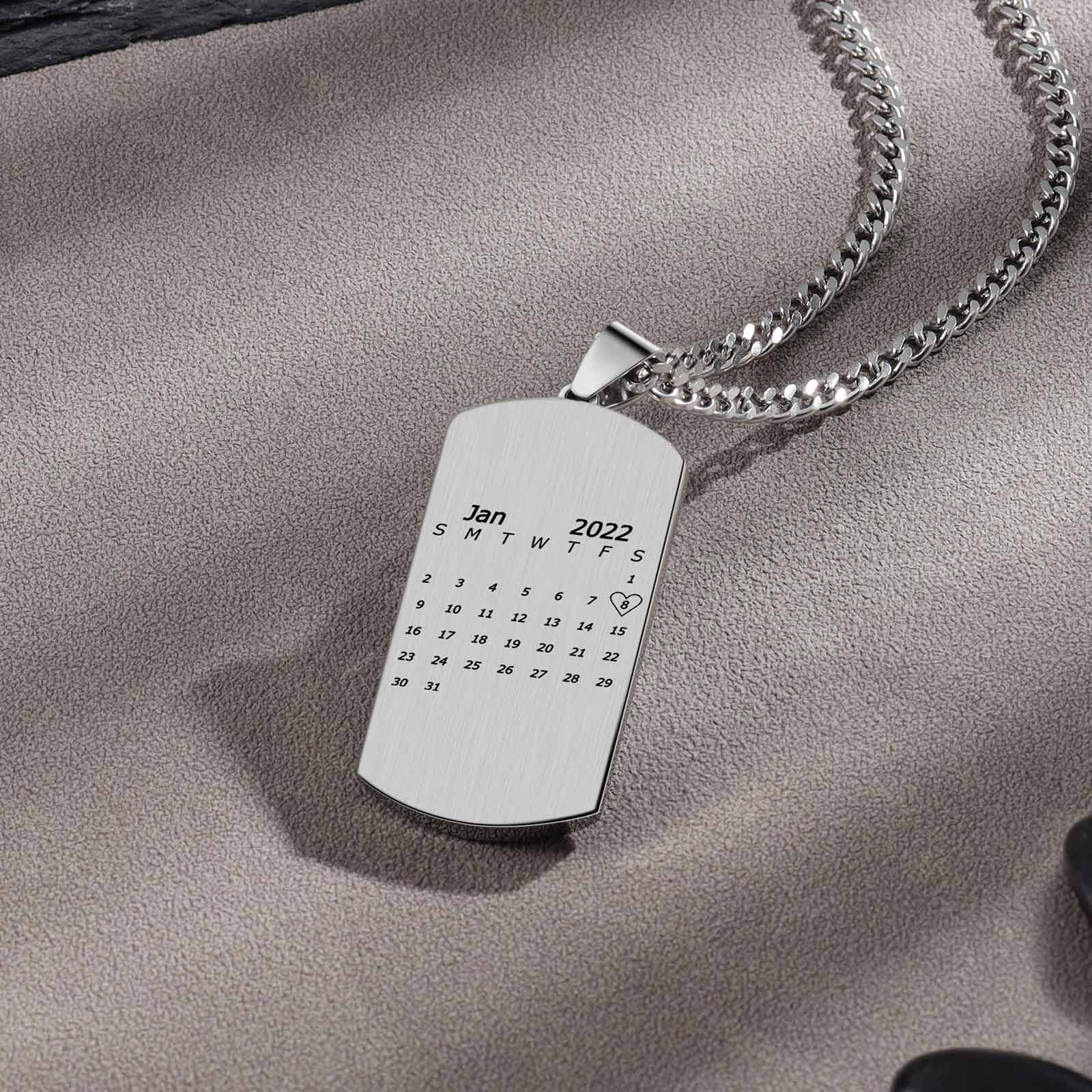 date-necklace-for-men-personalized