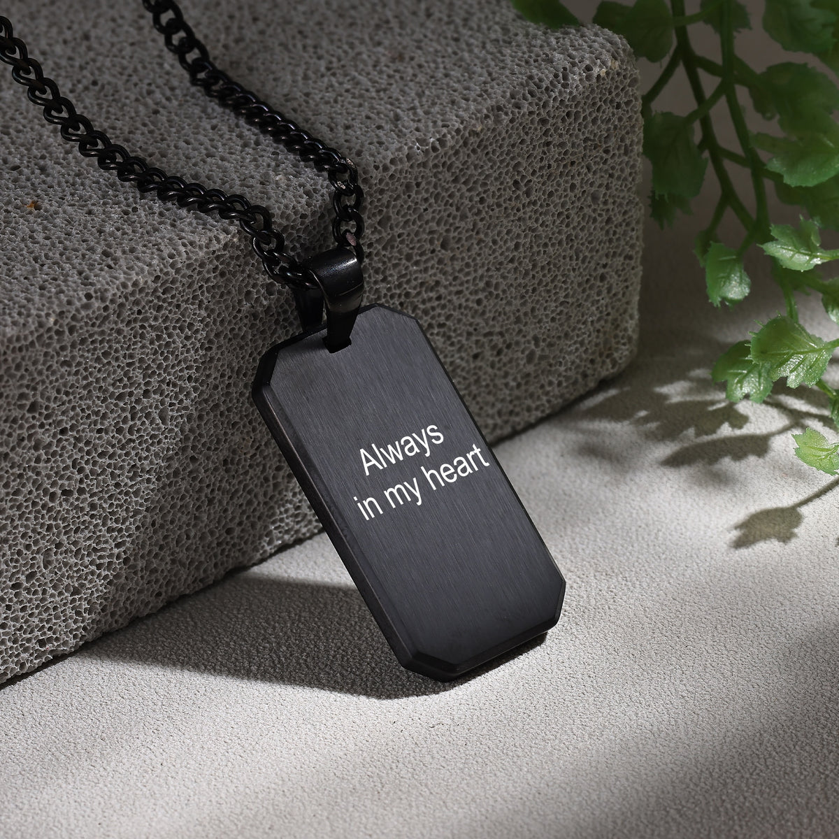 dog-tag-necklace