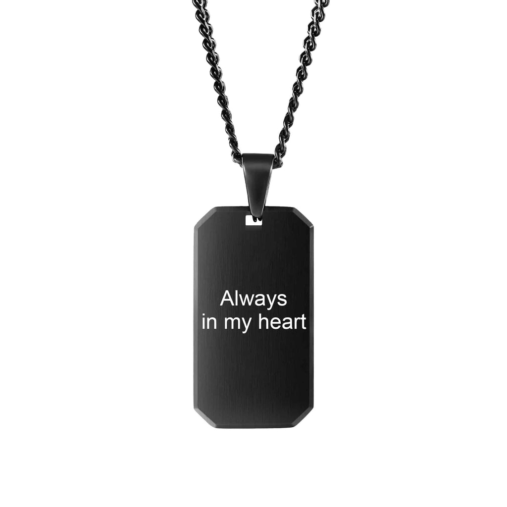 engraved-men-necklace