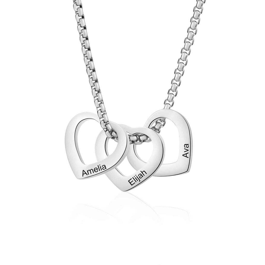 gift-for-mom-heart-charm-necklace-personalized