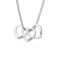 gift-for-mom-heart-charm-necklace-personalized