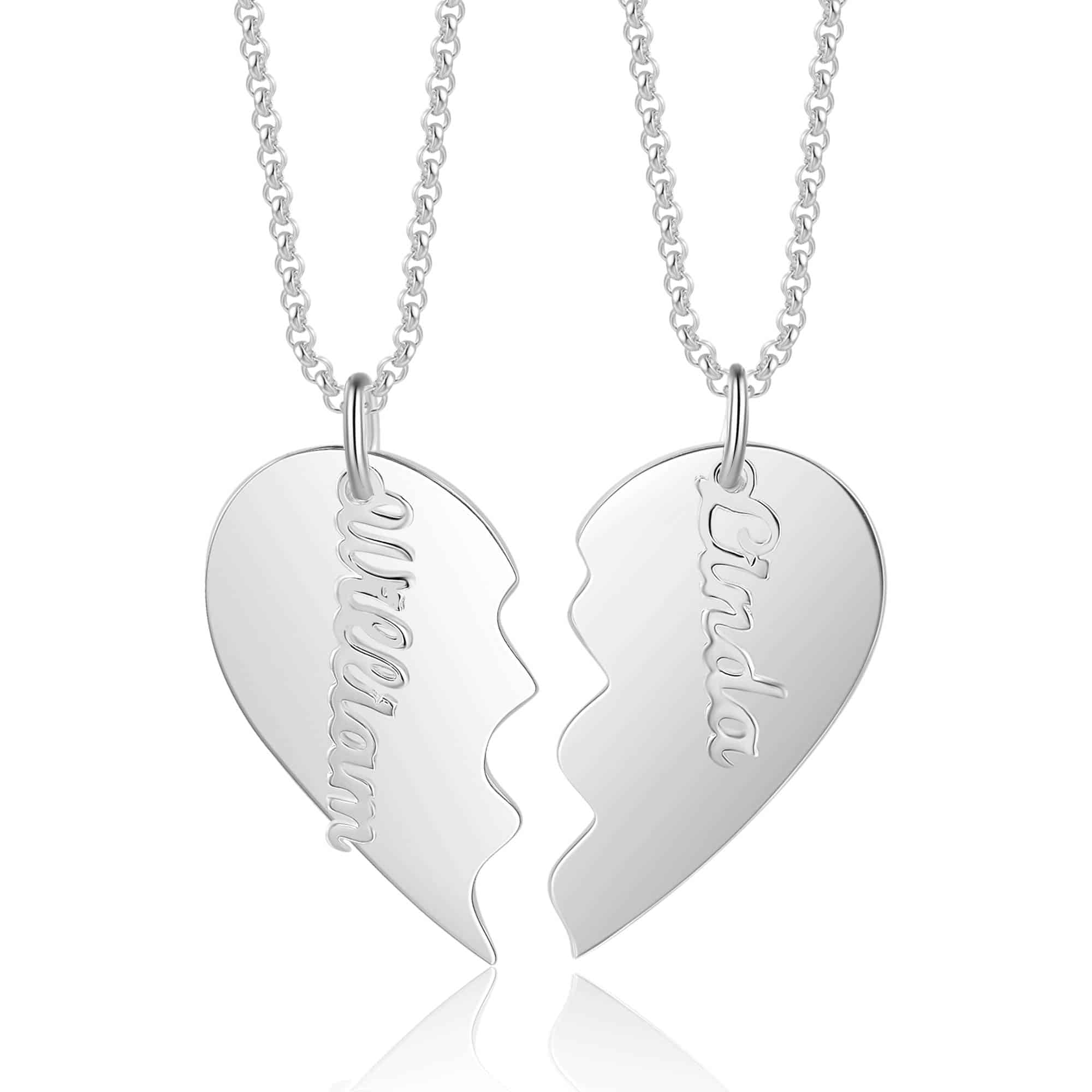 half-heart-necklace-for-couples