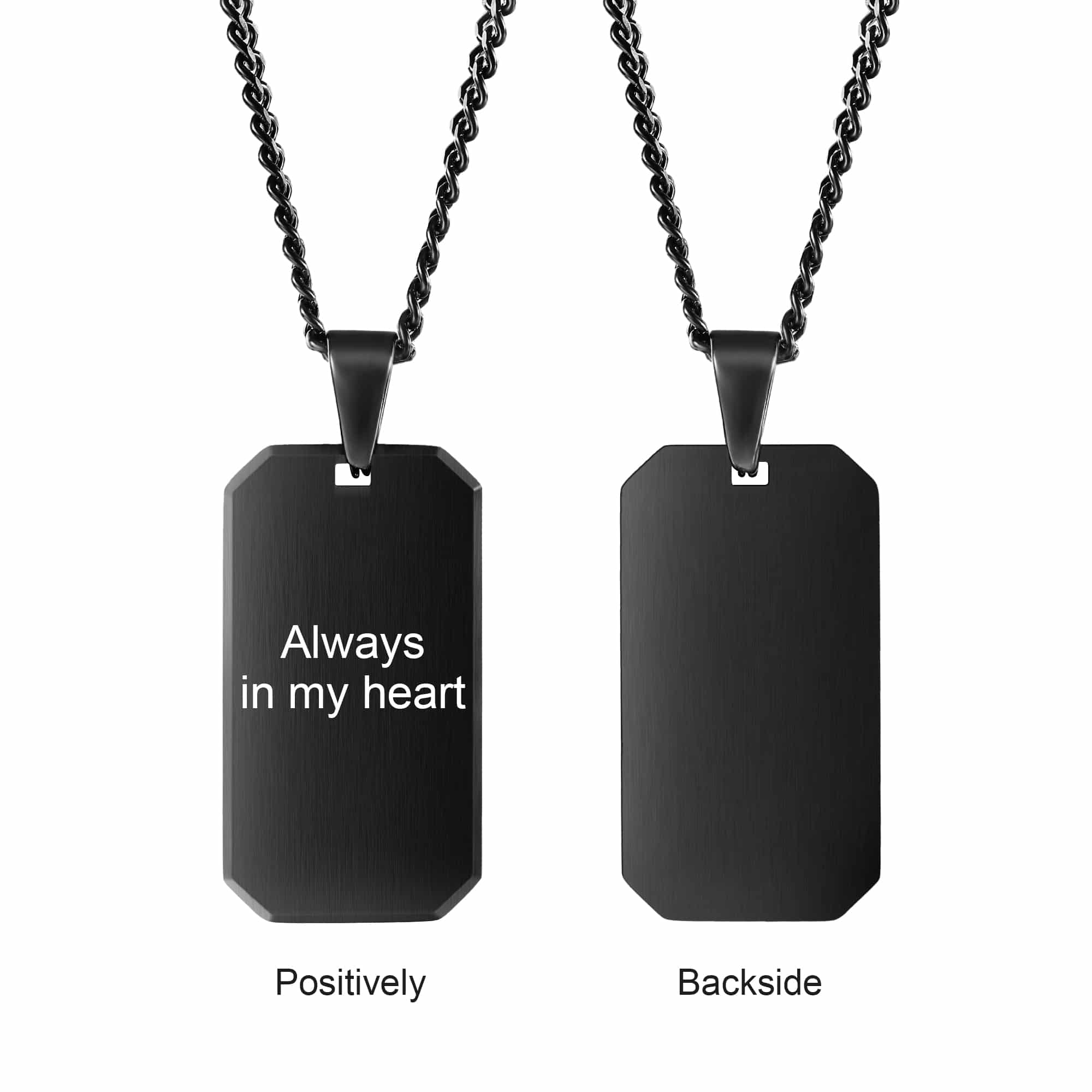 men-black-necklace