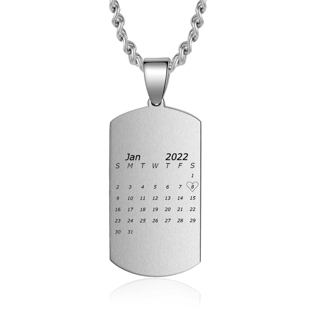 mens-dog-tag-necklace-engraved