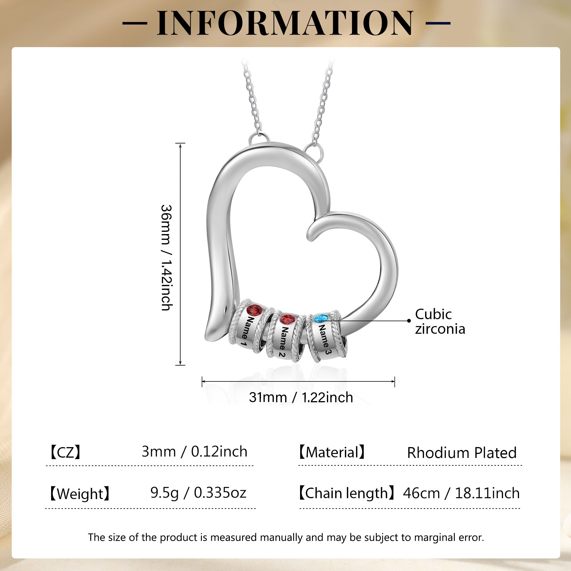 personalized-family-necklace-for-mom