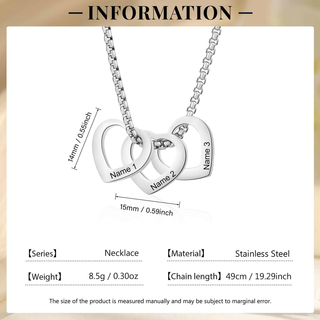 personalized-mother-heart-necklace-with-names