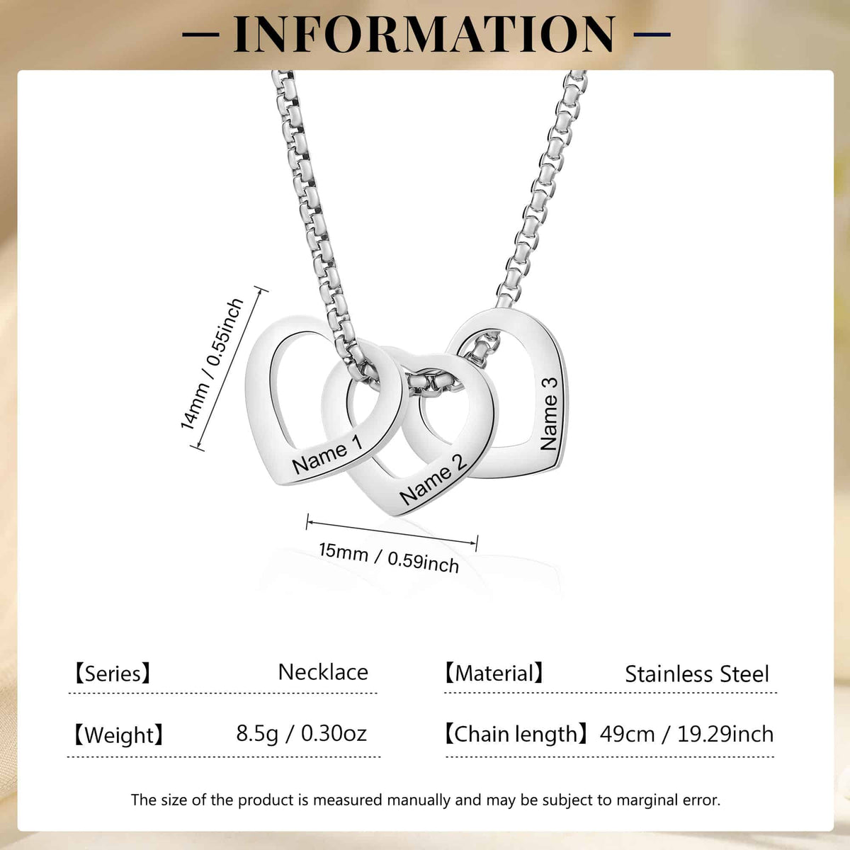 personalized-mother-heart-necklace-with-names