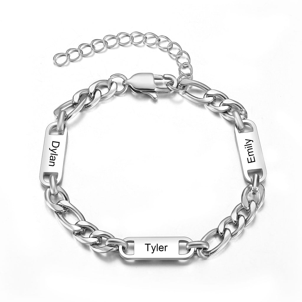three-names-men-bracelet